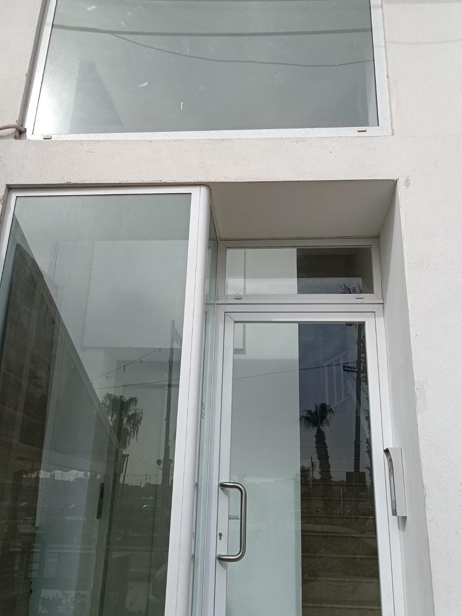 Bright & Modern 2Bedrooms With Sea Views Gogzr-2 Gzira Екстериор снимка